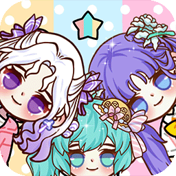 尤雅凡达世界官方完整版