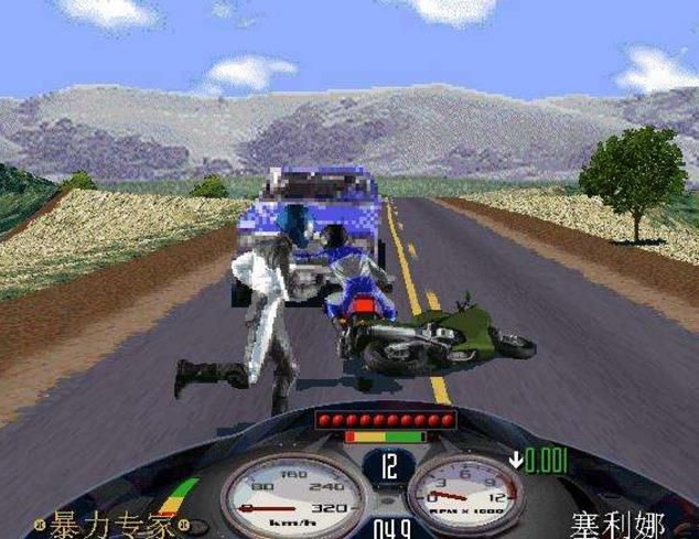 4ce854eeeea51328e067d914c73be37e