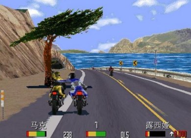 755446c6d141c5ef4ff5987c386f1978