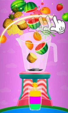 搜狗高速浏览器截图20231018105620