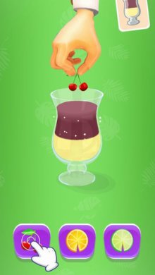 搜狗高速浏览器截图20231018105613