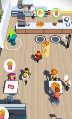 搜狗高速浏览器截图20231018110125