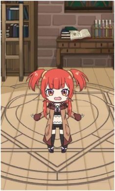 搜狗截图23年10月18日1105_7