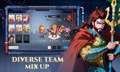 75925c8e-486e-4621-9d0f-aeef2ea51483