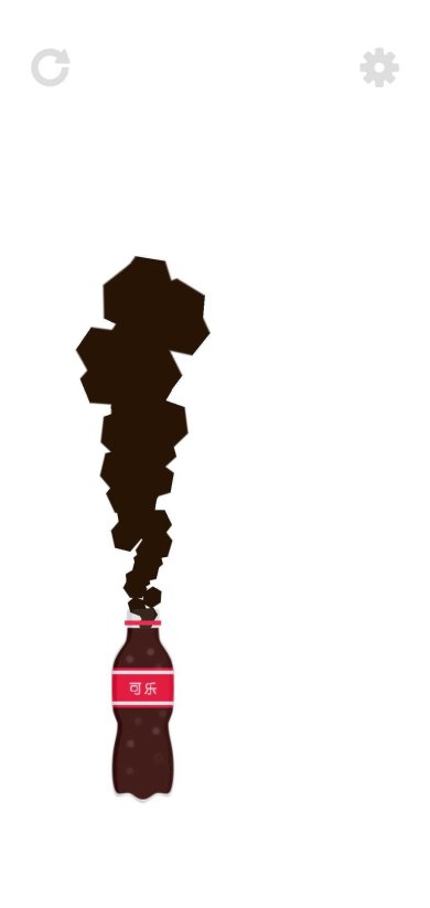 cebf3d09-0fc5-4d50-a967-4f4cb17f84eb