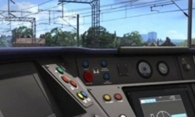 搜狗高速浏览器截图20231018112123