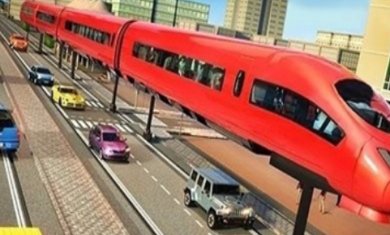 搜狗高速浏览器截图20231018112115