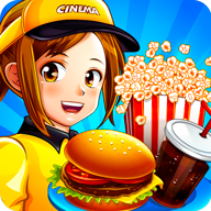 电影院大作战安卓版