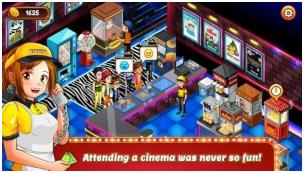 搜狗截图23年10月18日1120_1