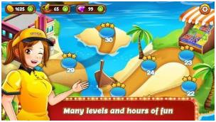 电影院大作战中文版下载-电影院大作战安卓版下载v2.12.2a