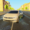 帕萨特汽车驾驶模拟人生游戏下载-帕萨特汽车驾驶模拟人生安卓版下载v1.0.1