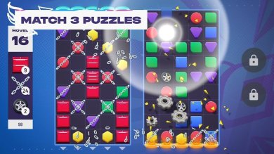 1ece0b9a-a5a0-4abb-8048-854e38a43df5