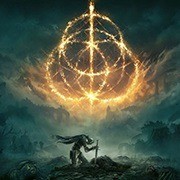 老头环中文破解版全地图解锁手机版