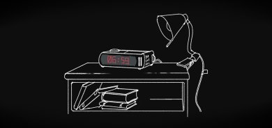 青蛙的日常生活下载-青蛙的日常生活安卓版下载v1.0