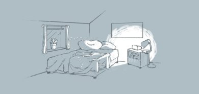 bffc0d1c-ec9b-4512-b53d-3b0d76be207b