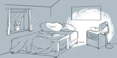 青蛙的日常生活下载-青蛙的日常生活安卓版下载v1.0