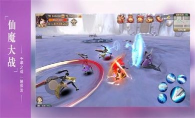 f09fbe368ff8be8af4e1fd5680559f58