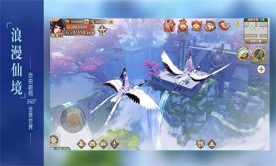 d6bad576bbef6f845e2d4d036db28bf6