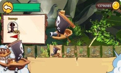 6481e3bfc7dc04091fe836f1