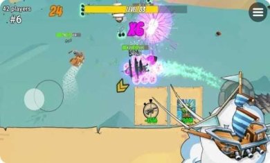 6481e3bfc7dc04091fe836ef