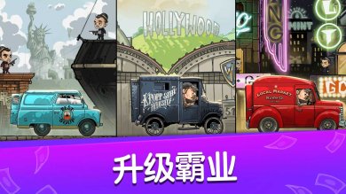 55fcebd4-e879-406a-b4ce-8e7c3c4b376b