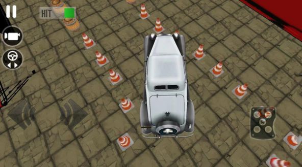 机车大赛游戏下载-机车大赛安卓版下载v1.0.4