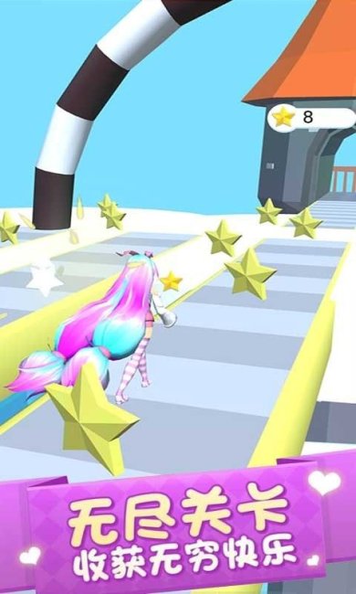 73214b8dd11b65f519010d336266ea31