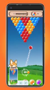 搜狗截图23年10月18日1142_4