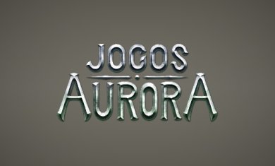 波波米游戏下载-波波米最新版下载v3.03.f3