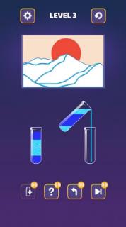 搜狗截图23年10月18日1151_6