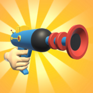 时间之枪安卓版