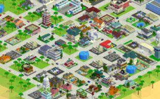 比特城模拟器下载手机版-比特城模拟器下载最新版v1.3.1