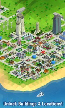 比特城模拟器下载手机版-比特城模拟器下载最新版v1.3.1