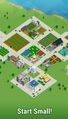 搜狗高速浏览器截图20231019135221