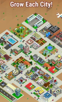 搜狗高速浏览器截图20231019135227