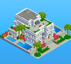 比特城模拟器下载最新版