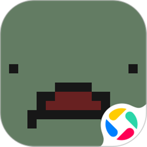 铸造剑2023最新版