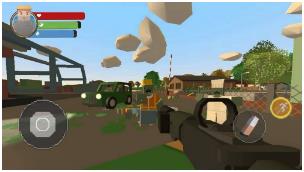 搜狗截图23年10月19日1354_70