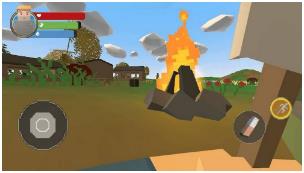 铸造剑手游下载-铸造剑2023最新版下载v3.3.6