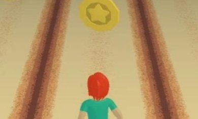 黑暗中的冲刺下载手机版-黑暗中的冲刺下载安卓版v1.0.0