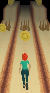 搜狗高速浏览器截图20231019140105