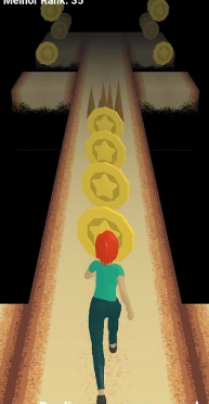 搜狗高速浏览器截图20231019140058