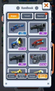 7ef65264878a1c7d_600_0