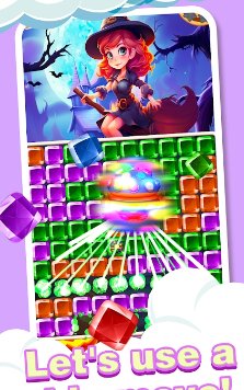 搜狗高速浏览器截图20231019142001