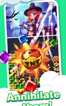 搜狗高速浏览器截图20231019142007