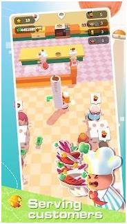 搜狗截图23年10月19日1426_1