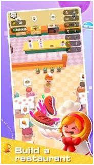 搜狗截图23年10月19日1426_2