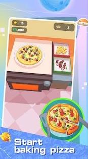 餐厅经营大亨最新版下载-餐厅经营大亨官方版下载v0.8