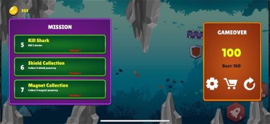 ec15e7a9-5236-41cd-8950-b97fb6b4fea5