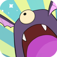 外星人街区手机版